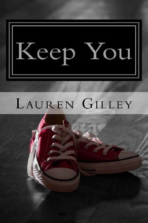 [The Walker Family 01] • Keep You